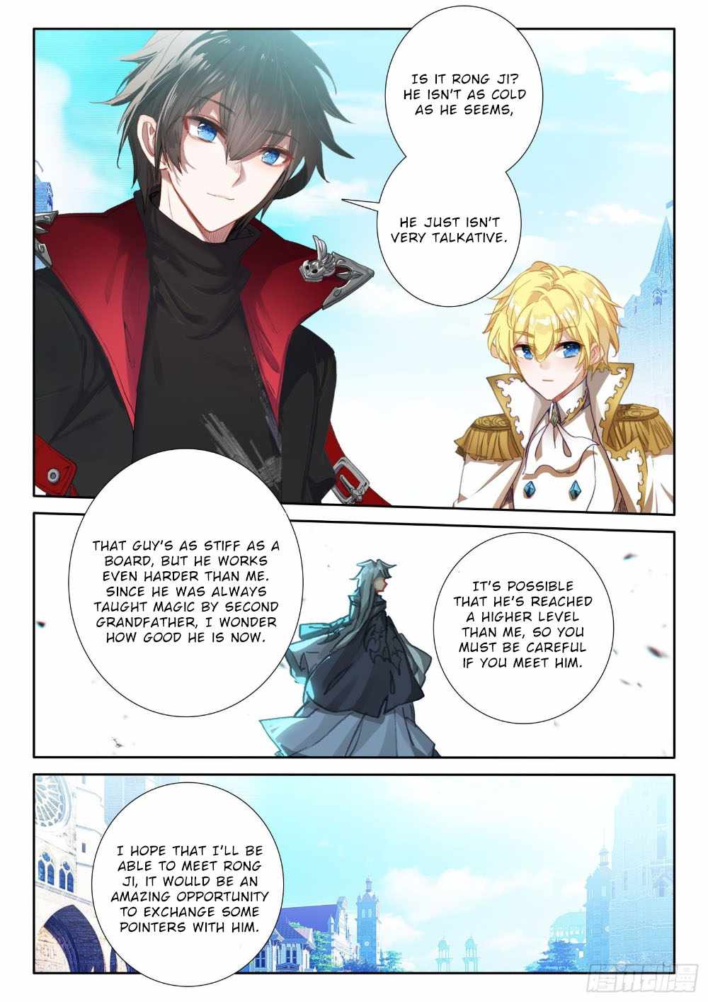 Page 9 of Chapter 96