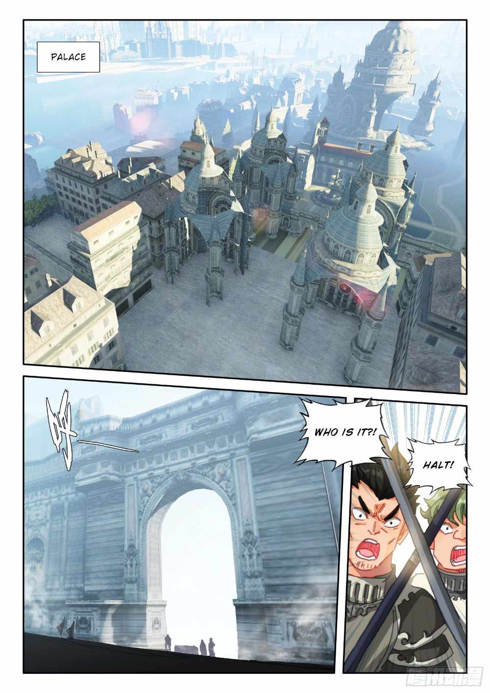 Page 10 of Chapter 96