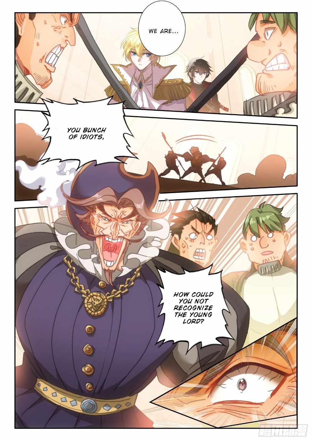 Page 11 of Chapter 96