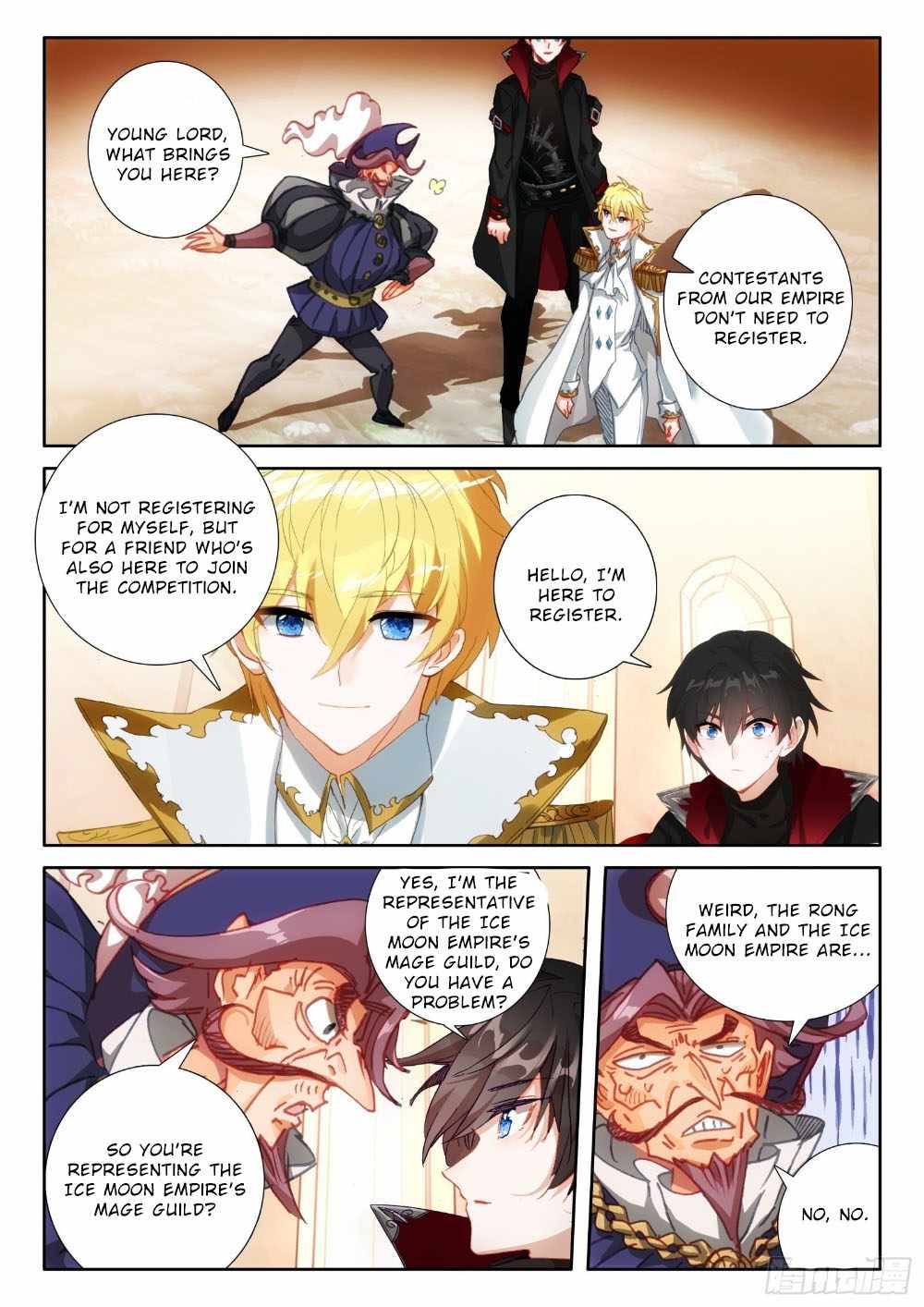 Page 12 of Chapter 96