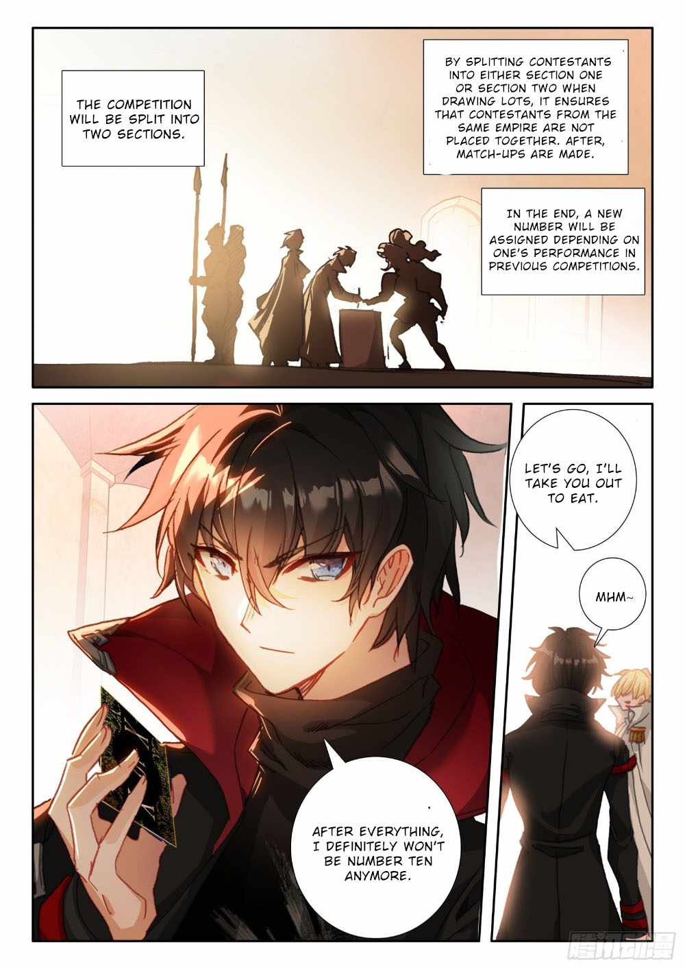 Page 13 of Chapter 96