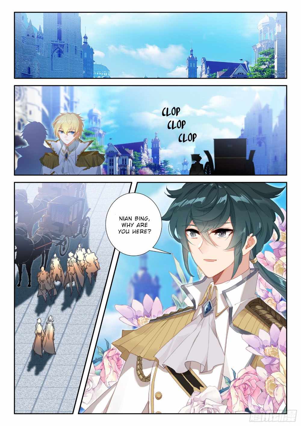 Page 14 of Chapter 96