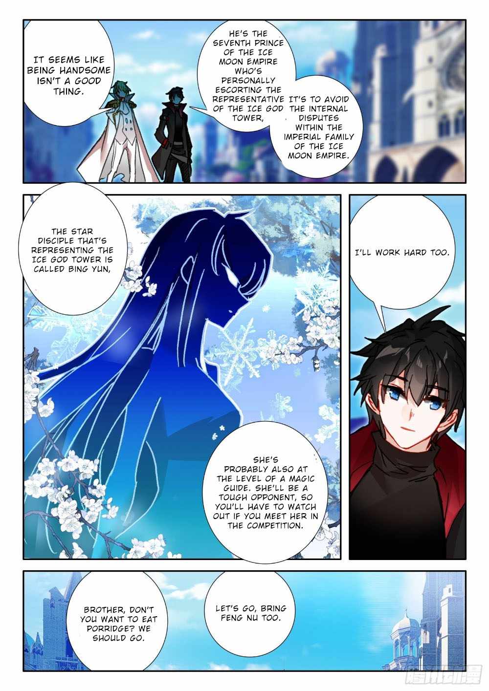 Page 19 of Chapter 96