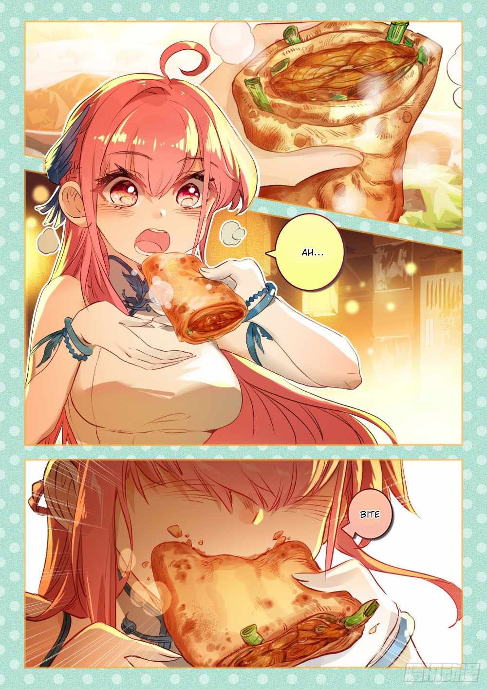 Page 21 of Chapter 96