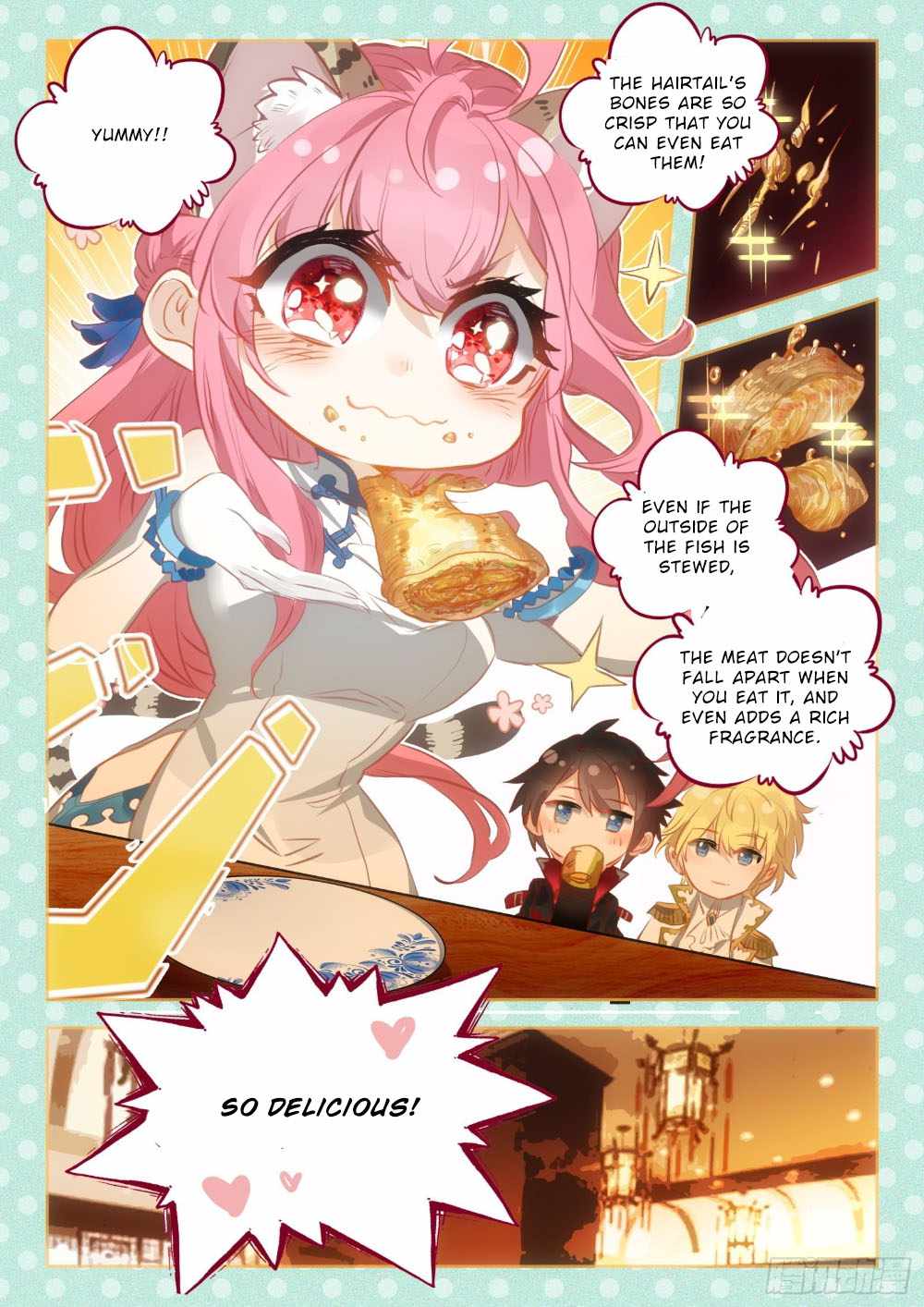 Page 22 of Chapter 96