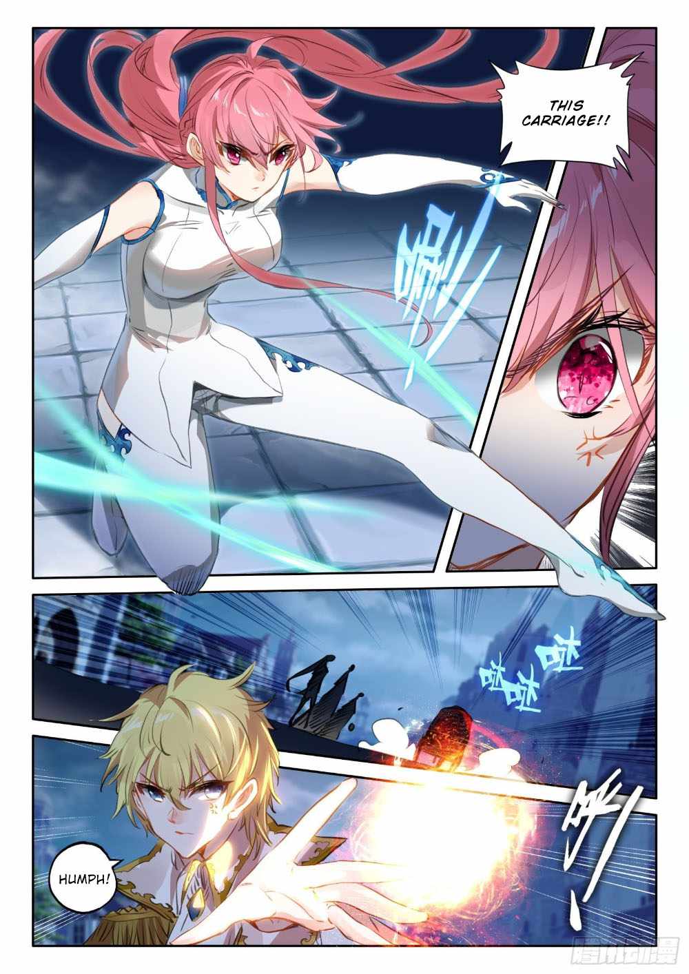 Page 24 of Chapter 96