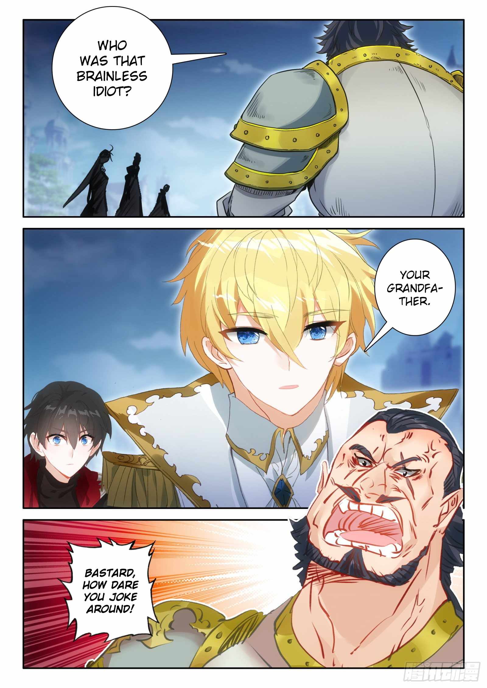 Page 2 of Chapter 97