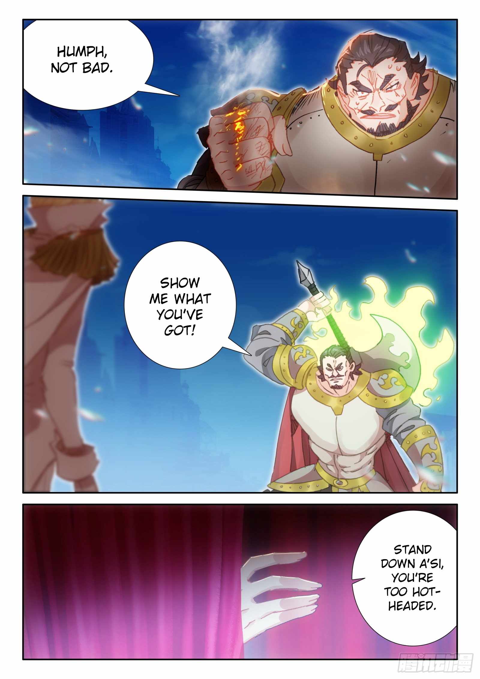Page 4 of Chapter 97