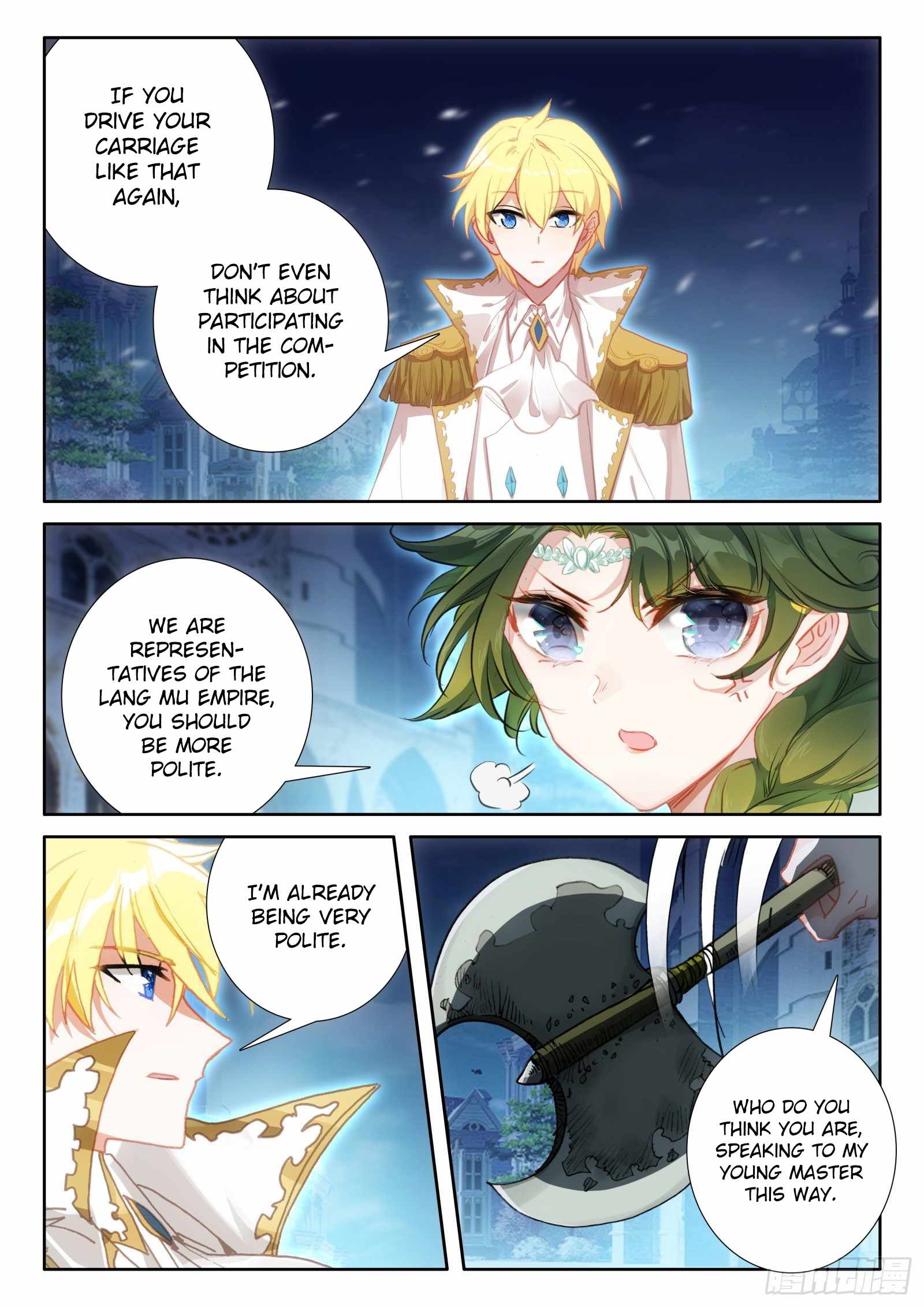 Page 7 of Chapter 97
