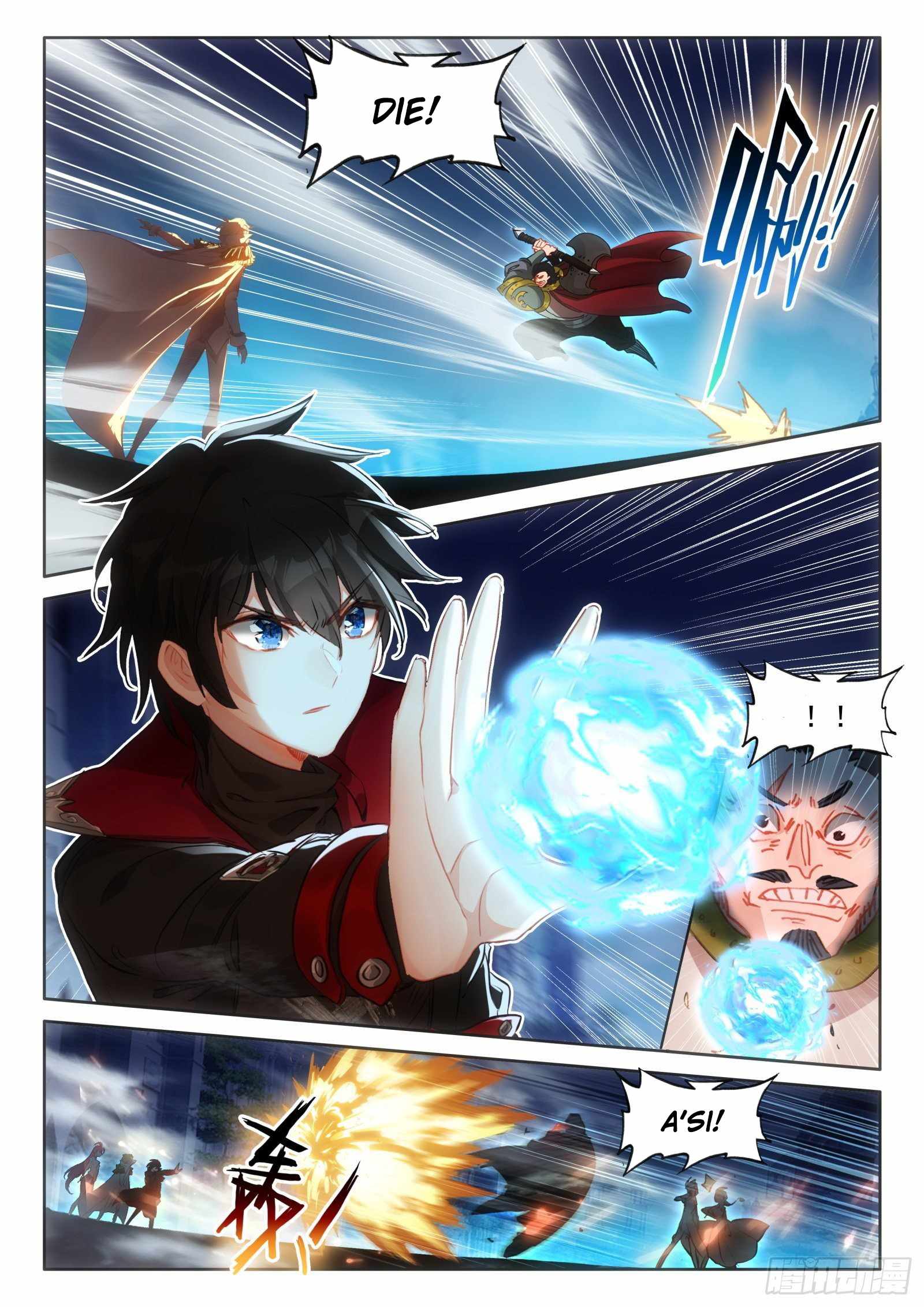 Page 8 of Chapter 97