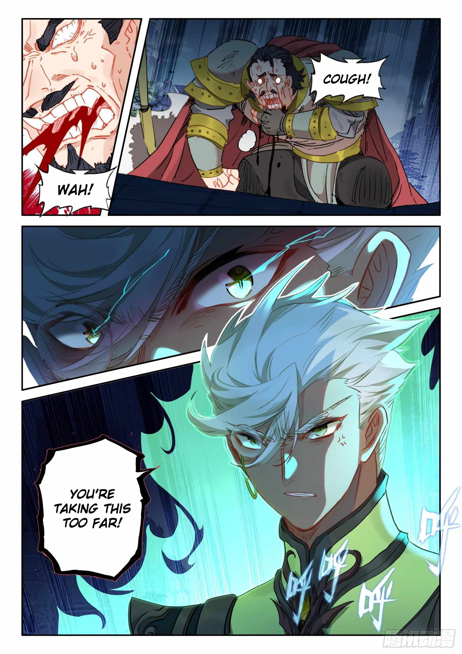 Page 9 of Chapter 97
