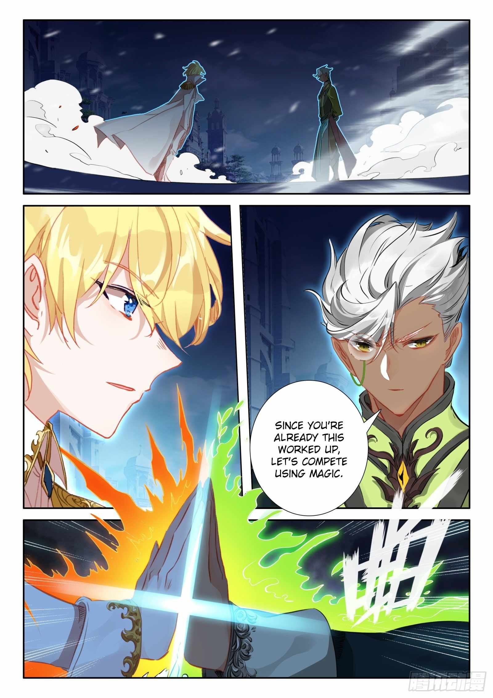 Page 10 of Chapter 97
