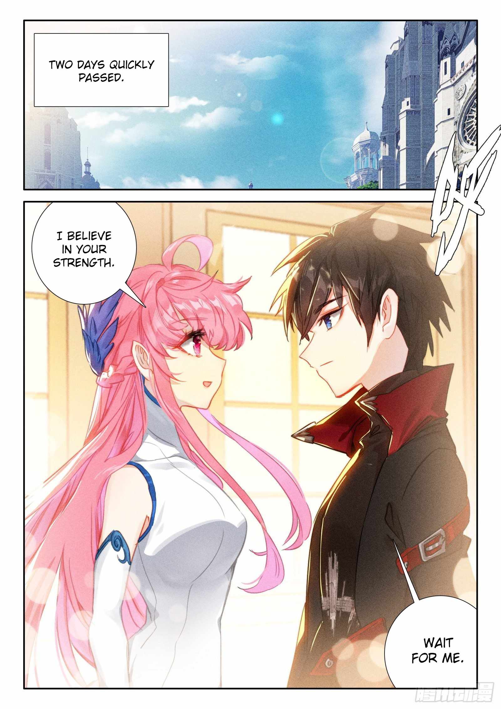 Page 13 of Chapter 97