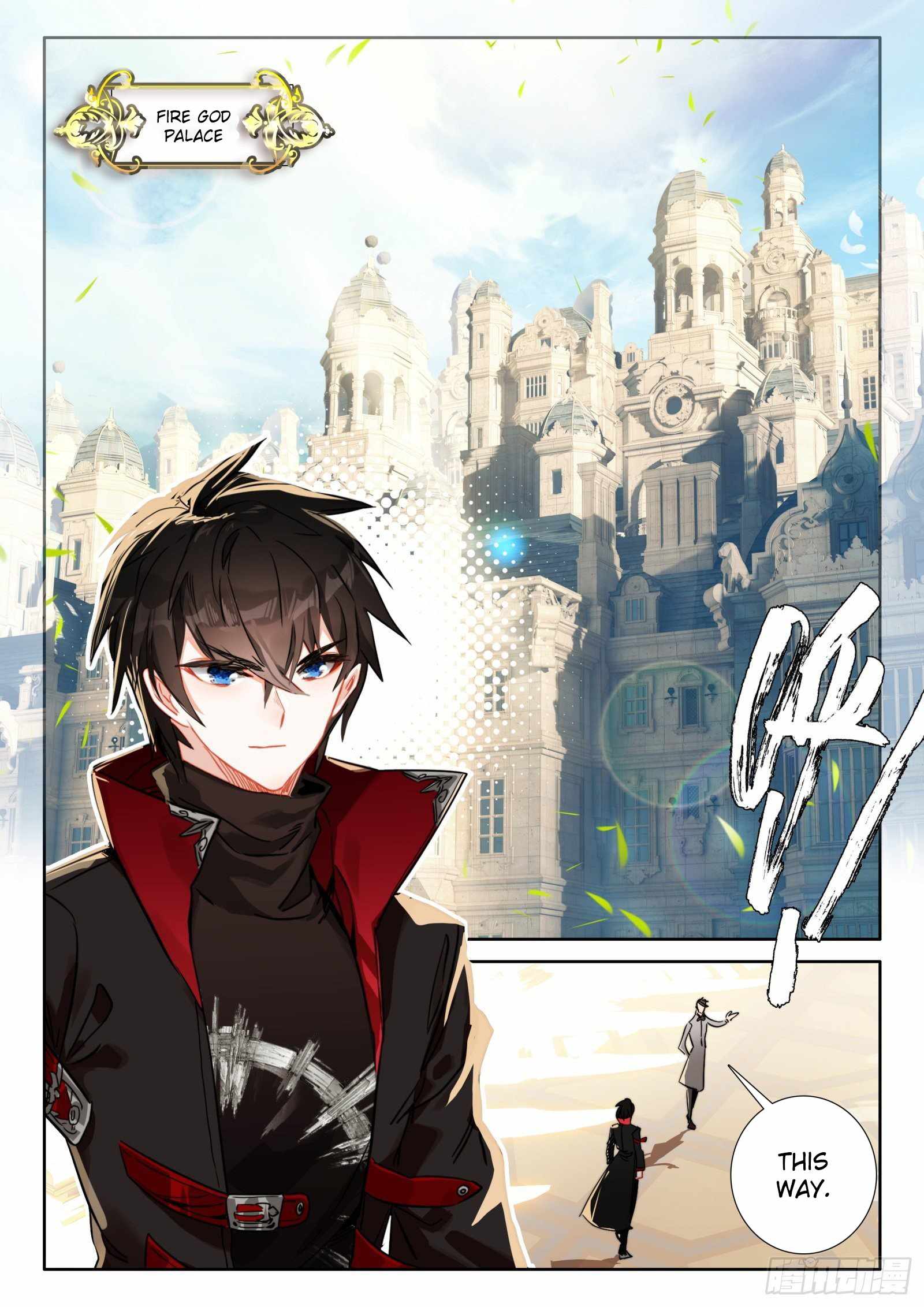 Page 14 of Chapter 97
