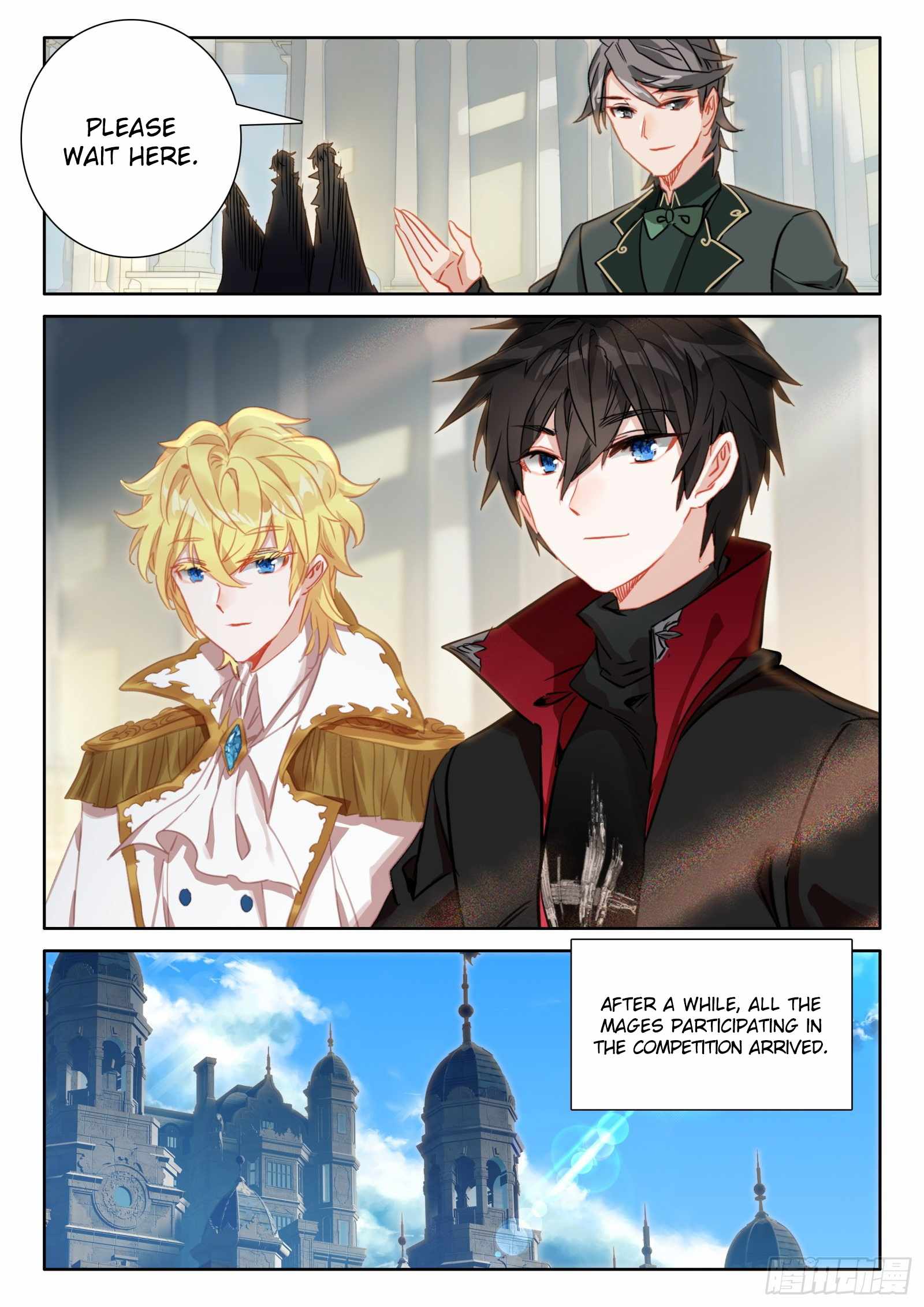 Page 16 of Chapter 97