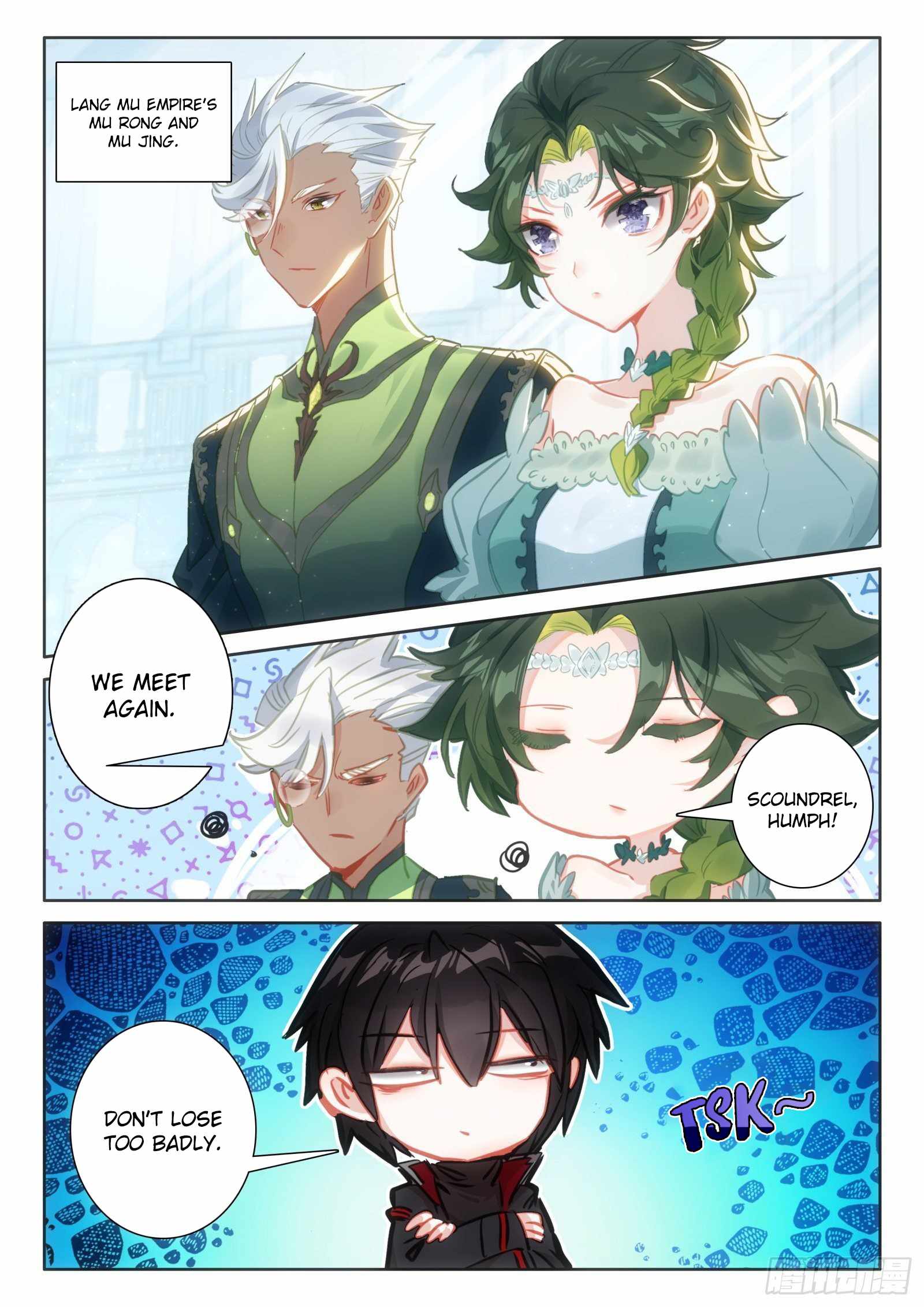 Page 18 of Chapter 97
