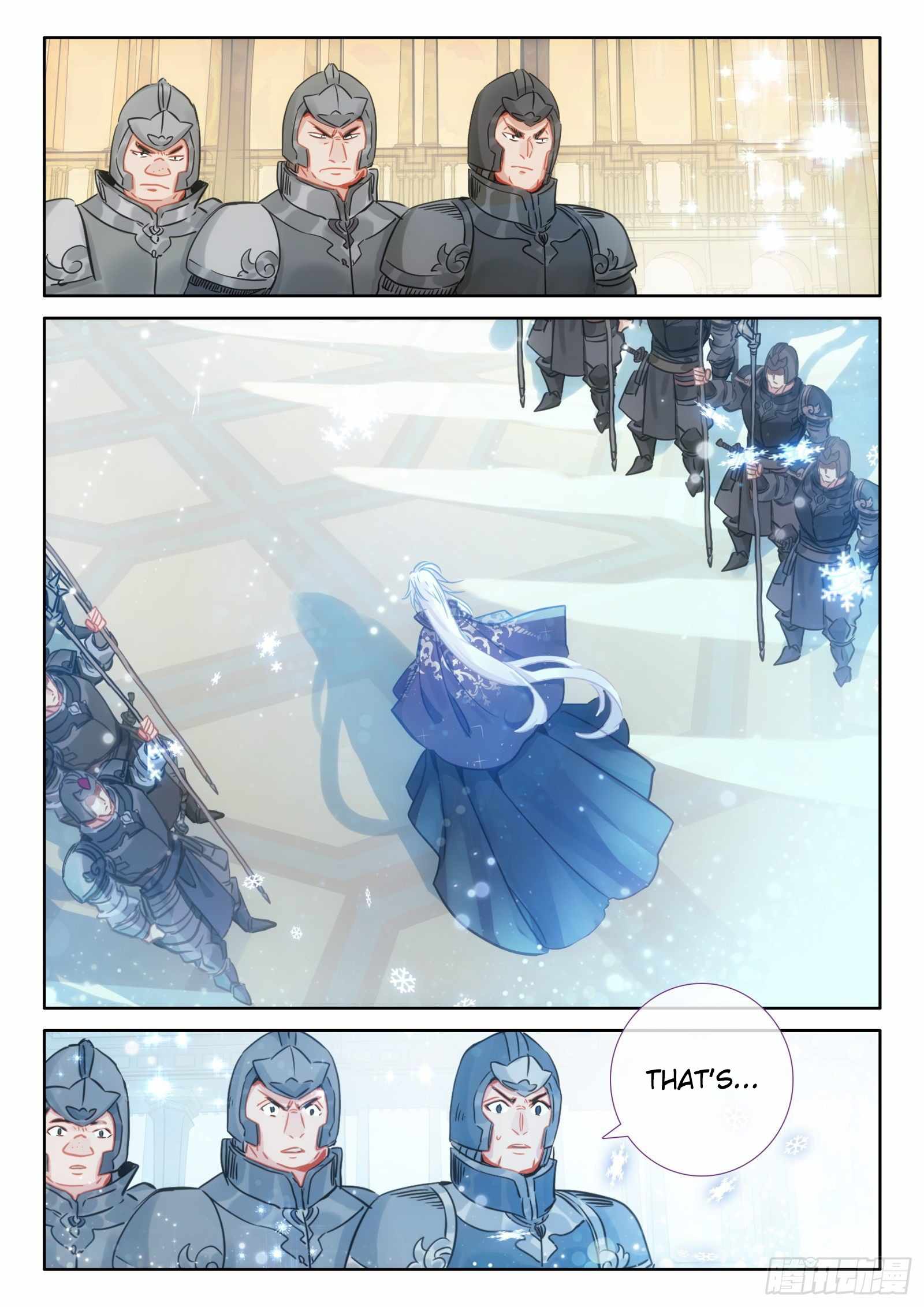Page 19 of Chapter 97
