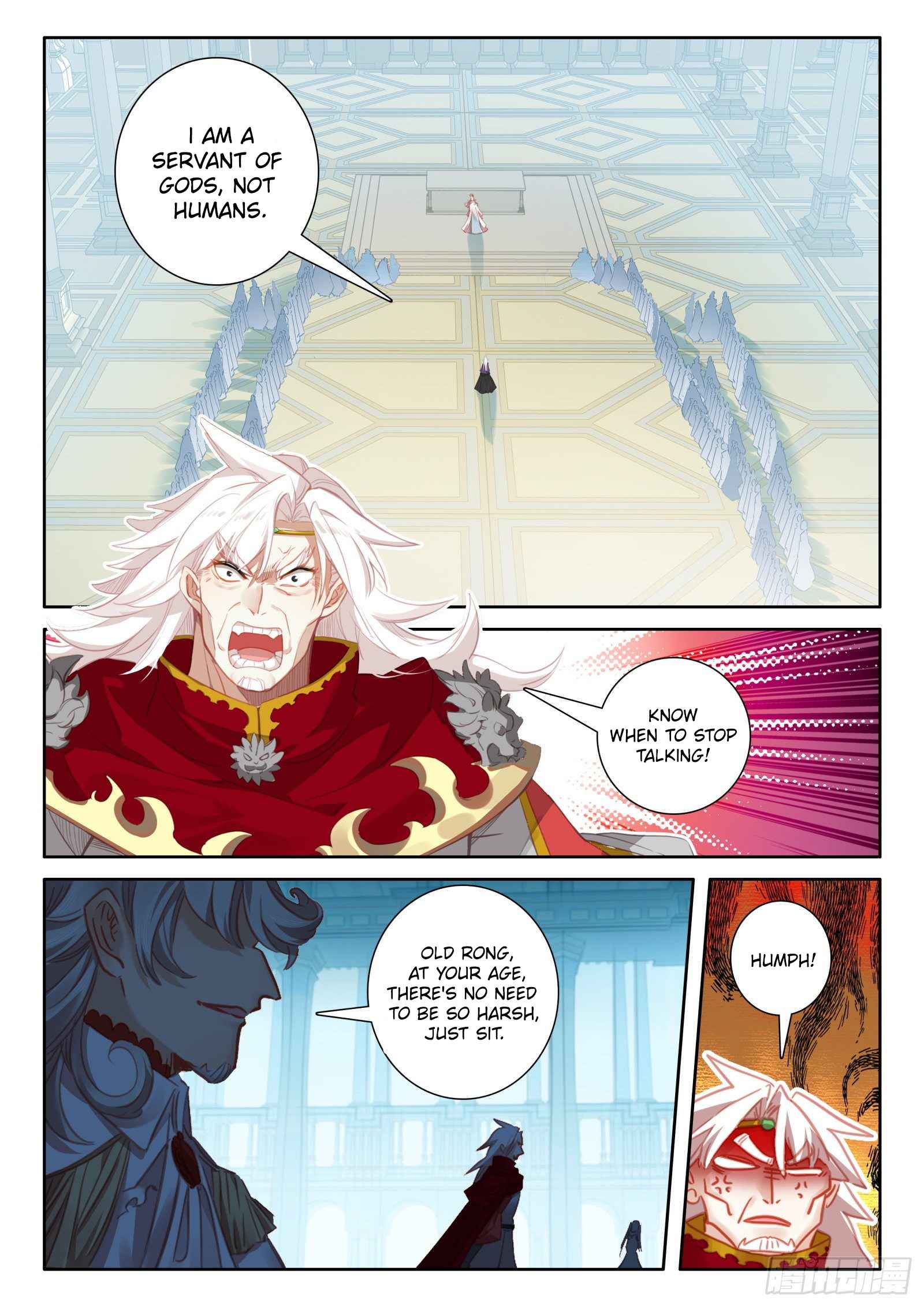 Page 2 of Chapter 98