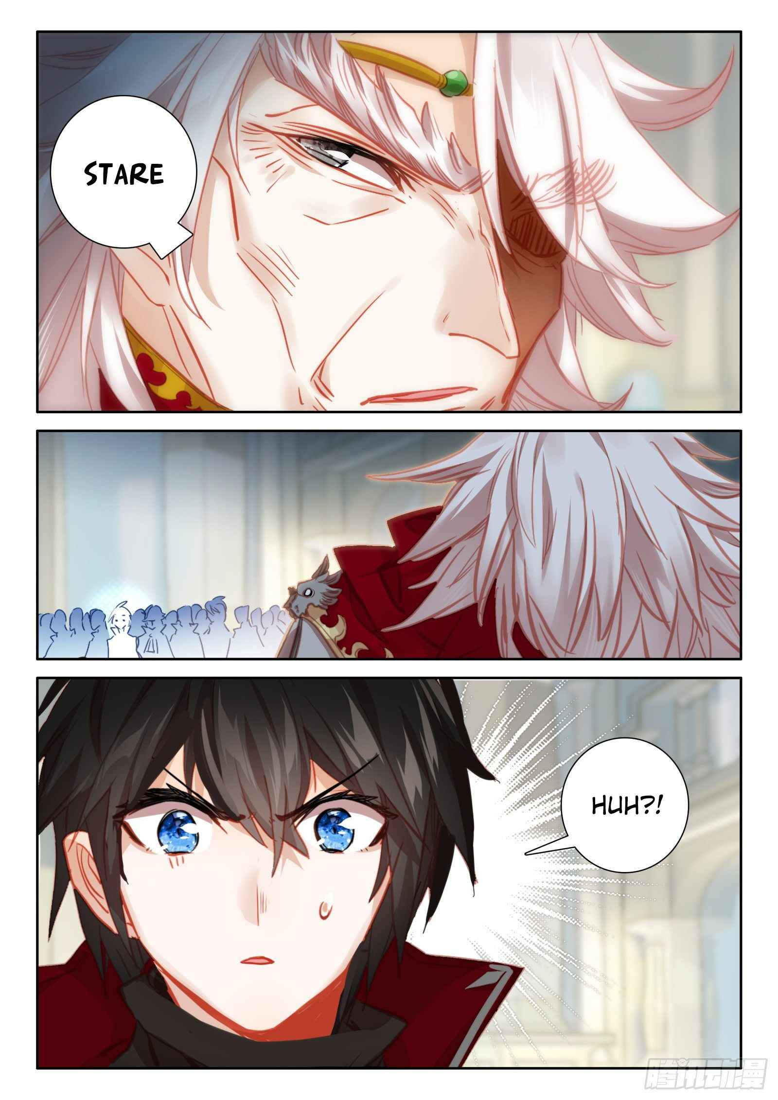 Page 8 of Chapter 98
