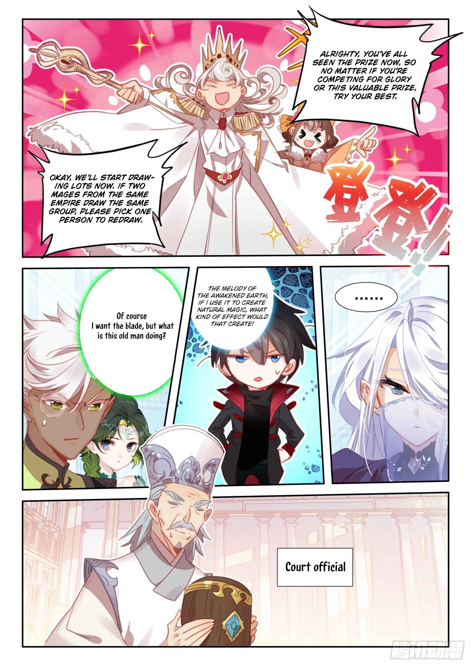 Page 9 of Chapter 98
