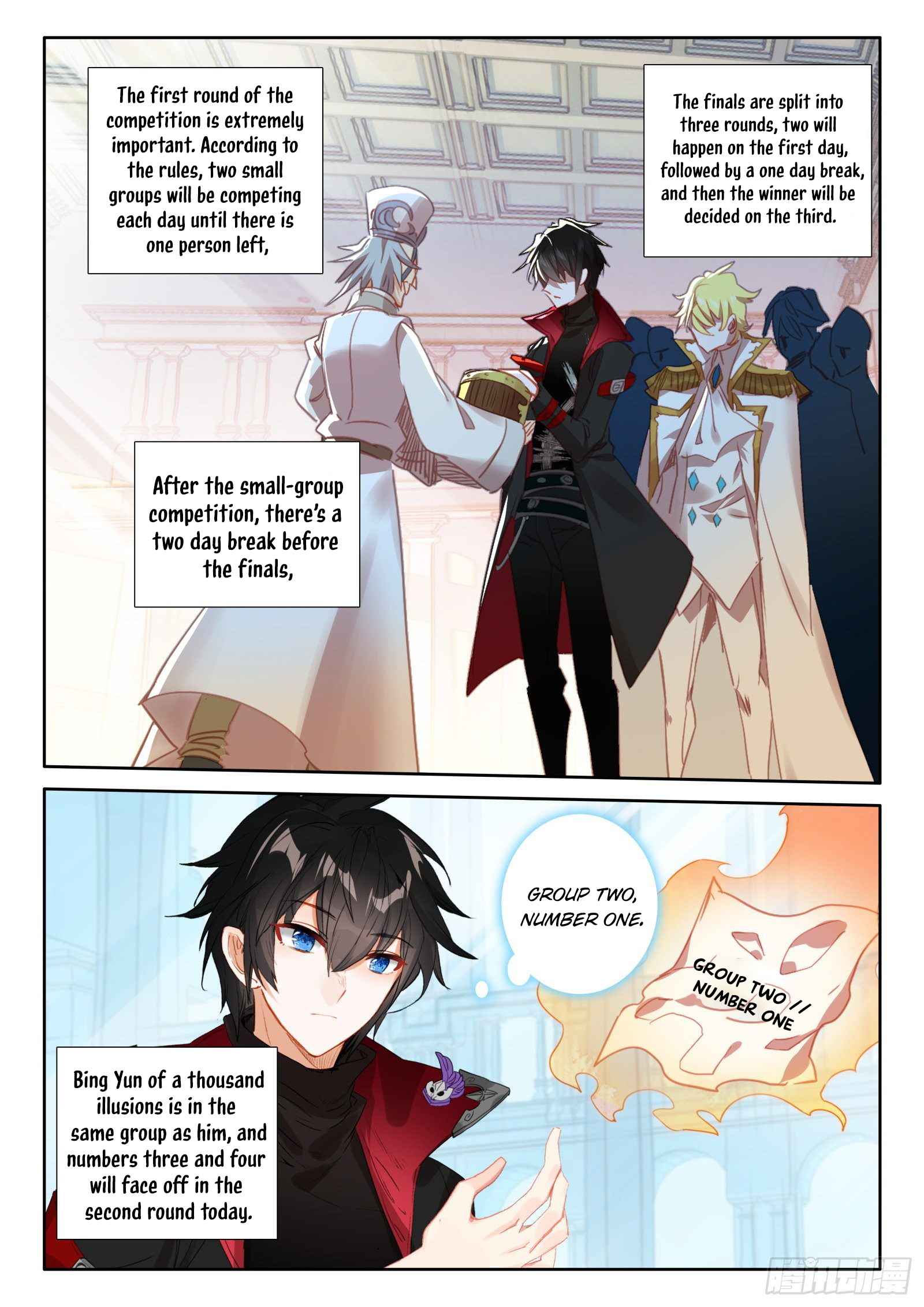 Page 10 of Chapter 98