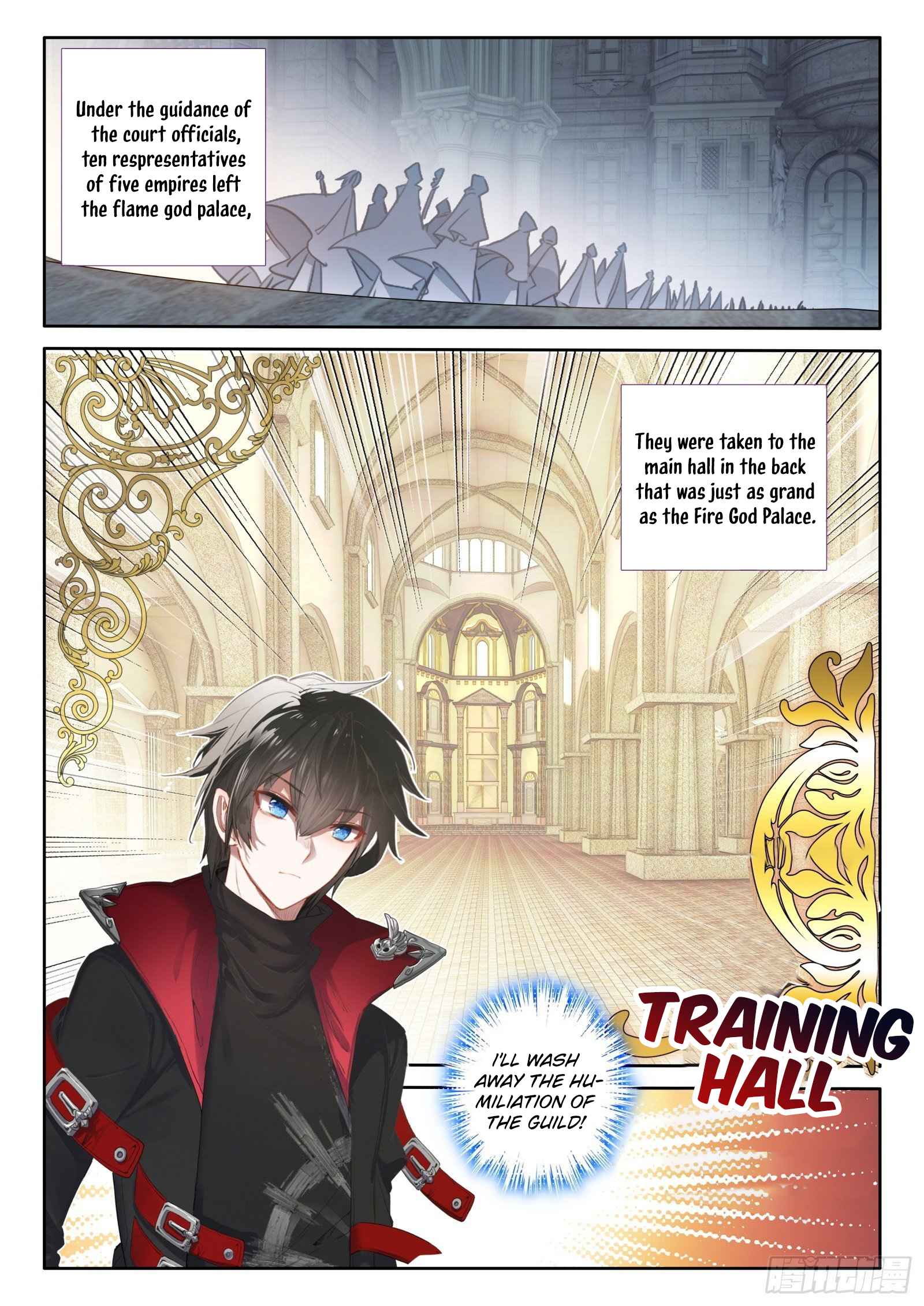 Page 12 of Chapter 98