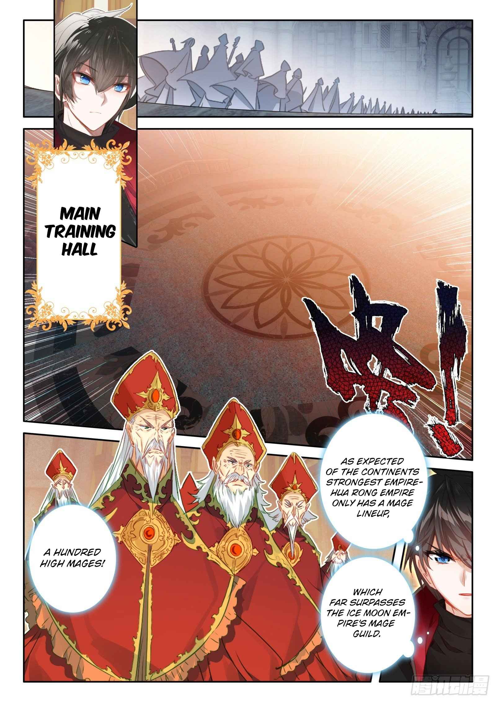 Page 13 of Chapter 98