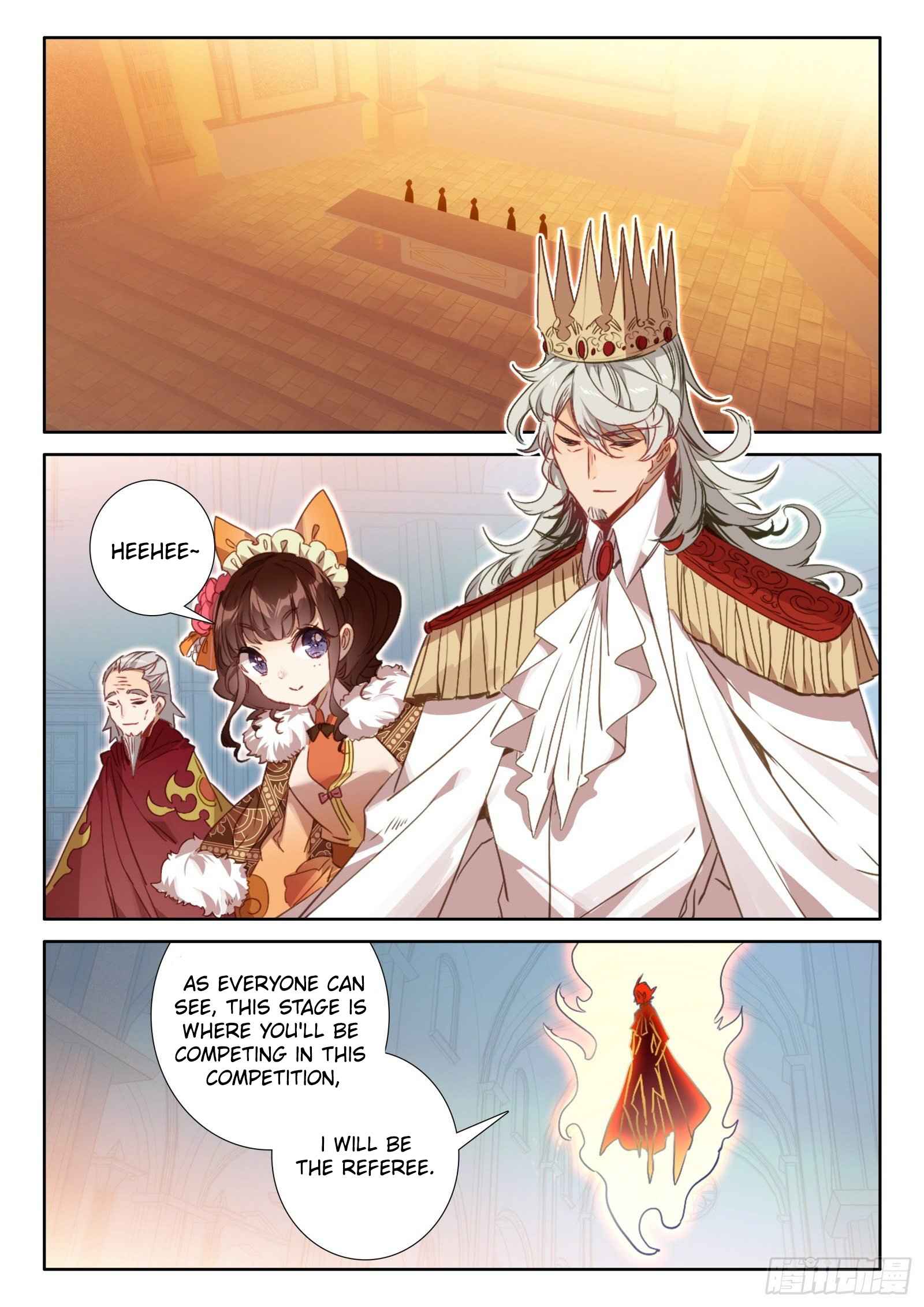 Page 14 of Chapter 98