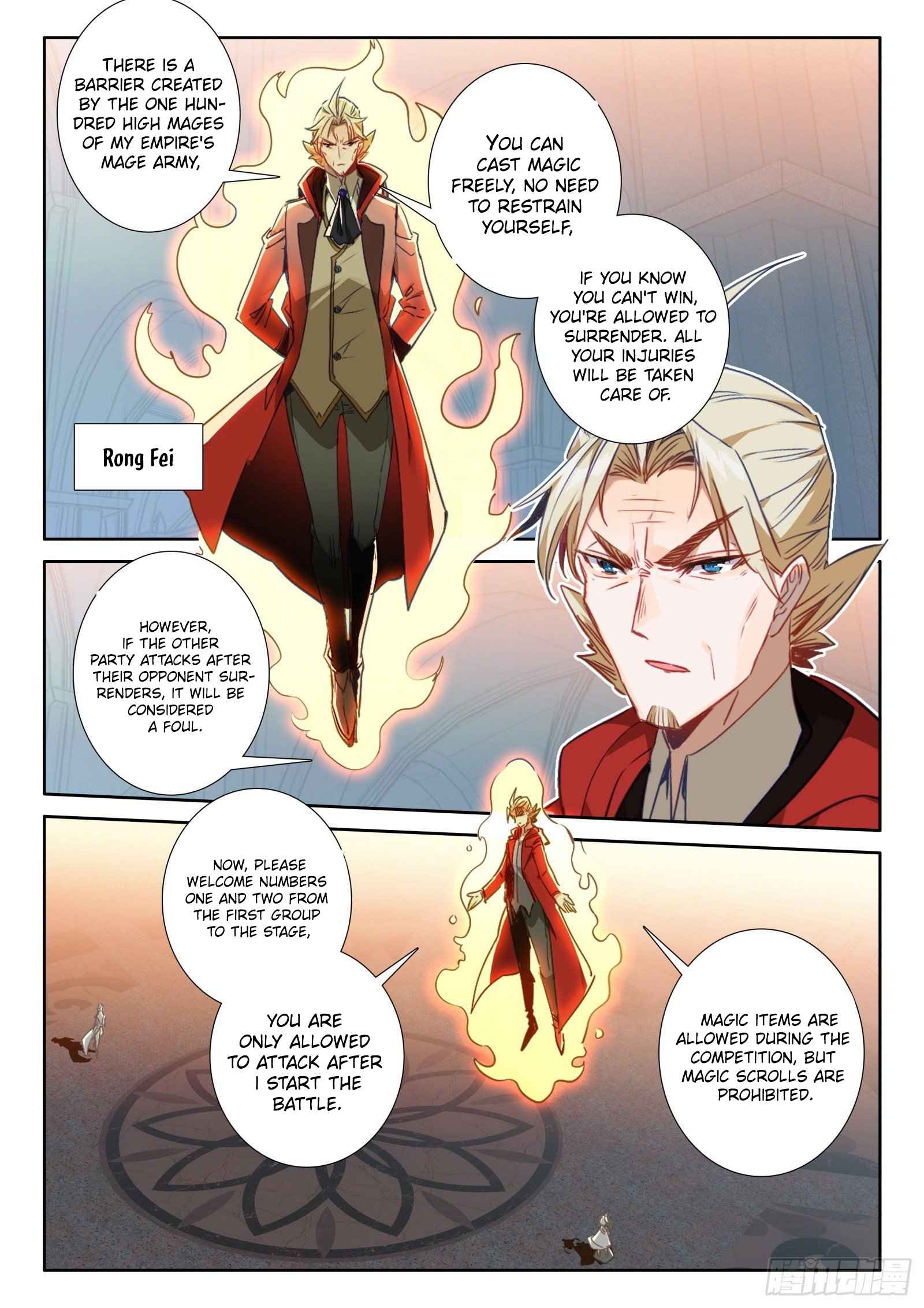 Page 15 of Chapter 98