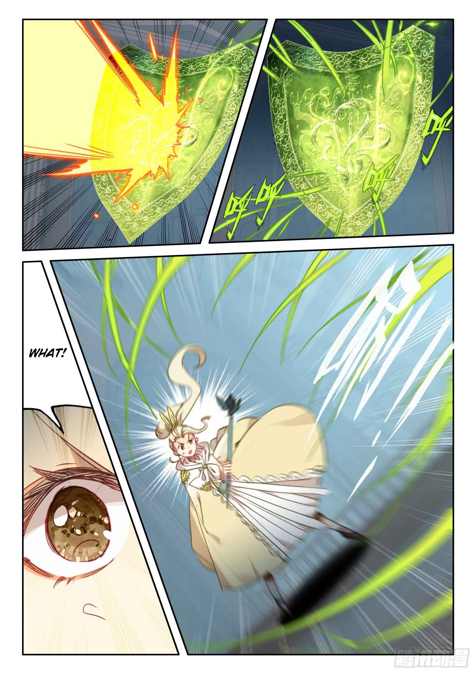 Page 19 of Chapter 98