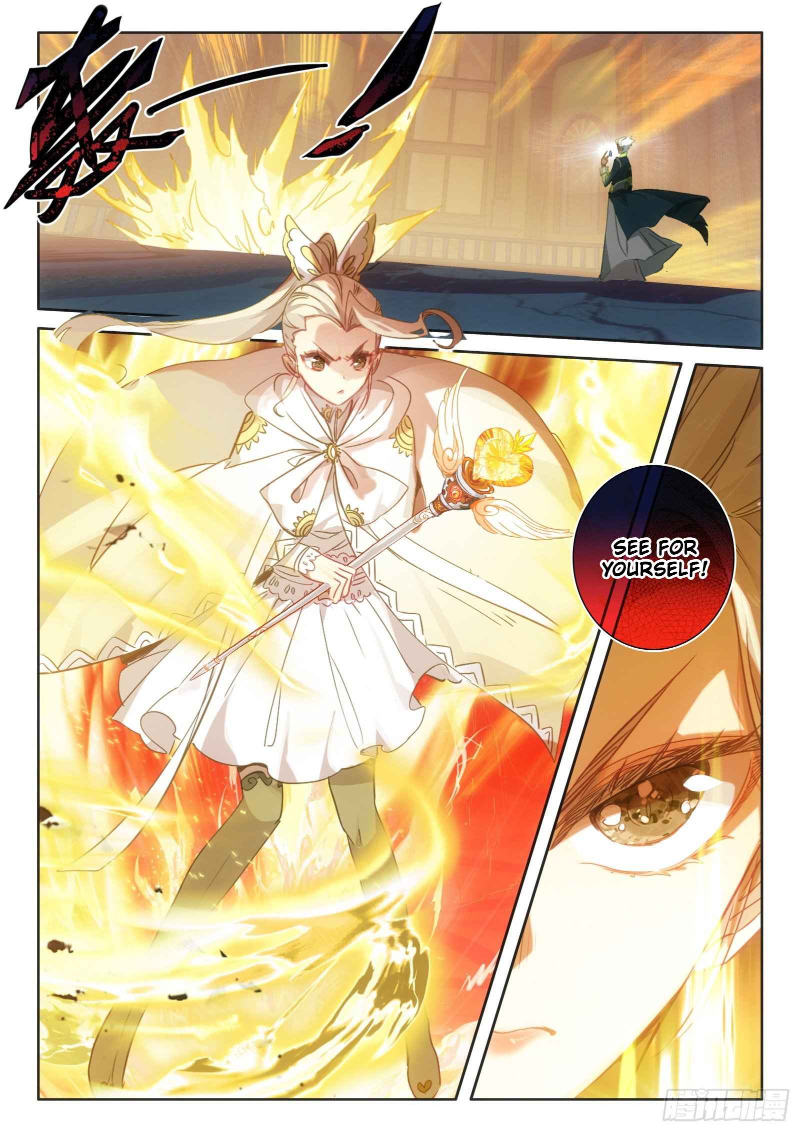 Page 22 of Chapter 98