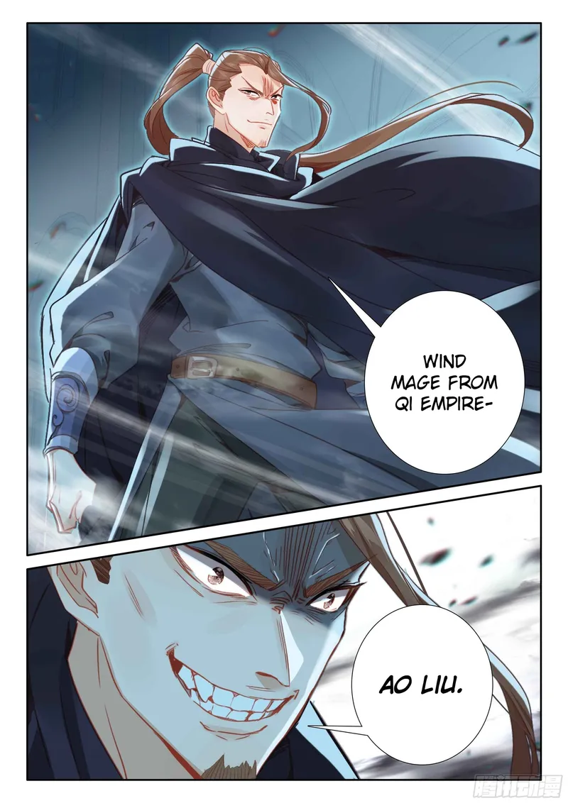 Page 4 of Chapter 99