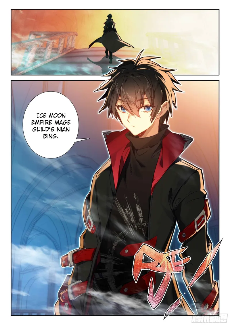 Page 5 of Chapter 99