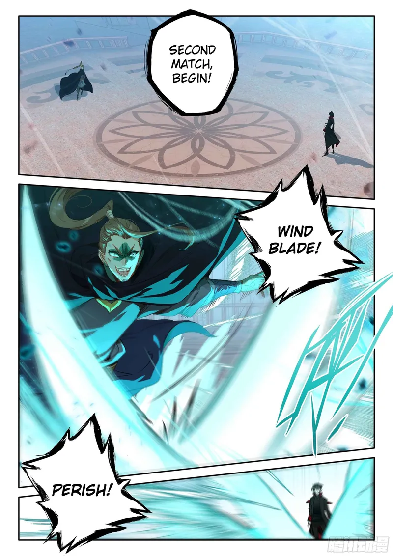 Page 6 of Chapter 99