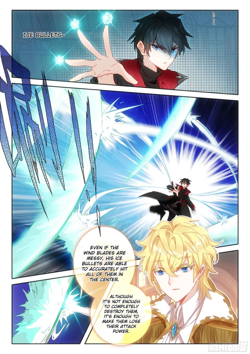 Page 7 of Chapter 99