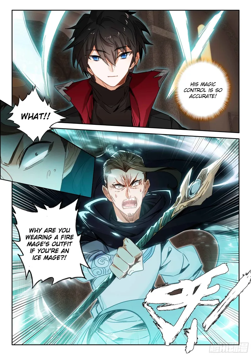 Page 8 of Chapter 99