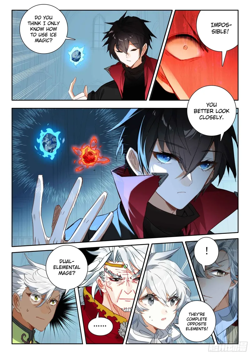 Page 9 of Chapter 99