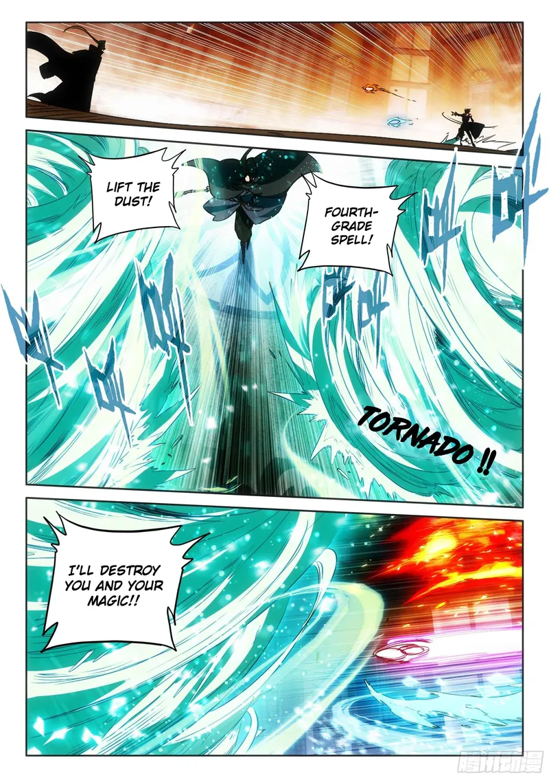 Page 10 of Chapter 99