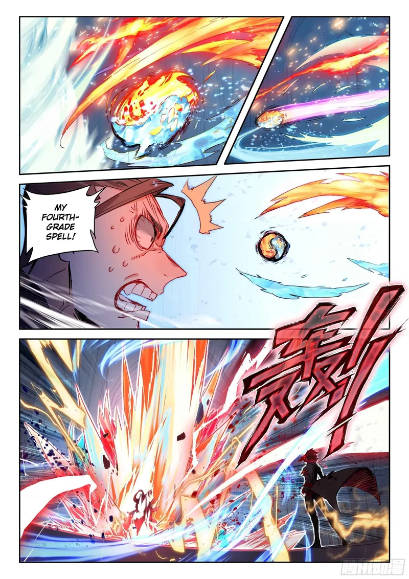 Page 11 of Chapter 99