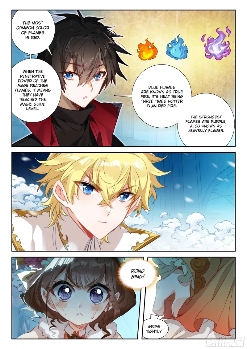 Page 18 of Chapter 99