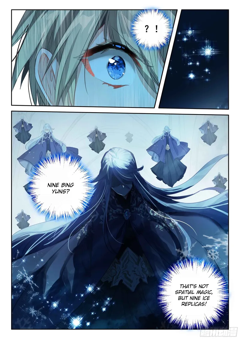Page 19 of Chapter 99