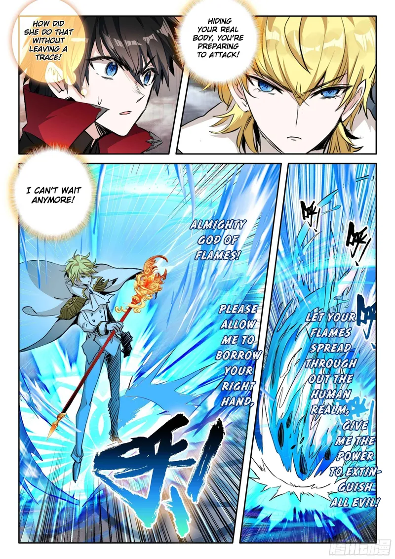 Page 20 of Chapter 99