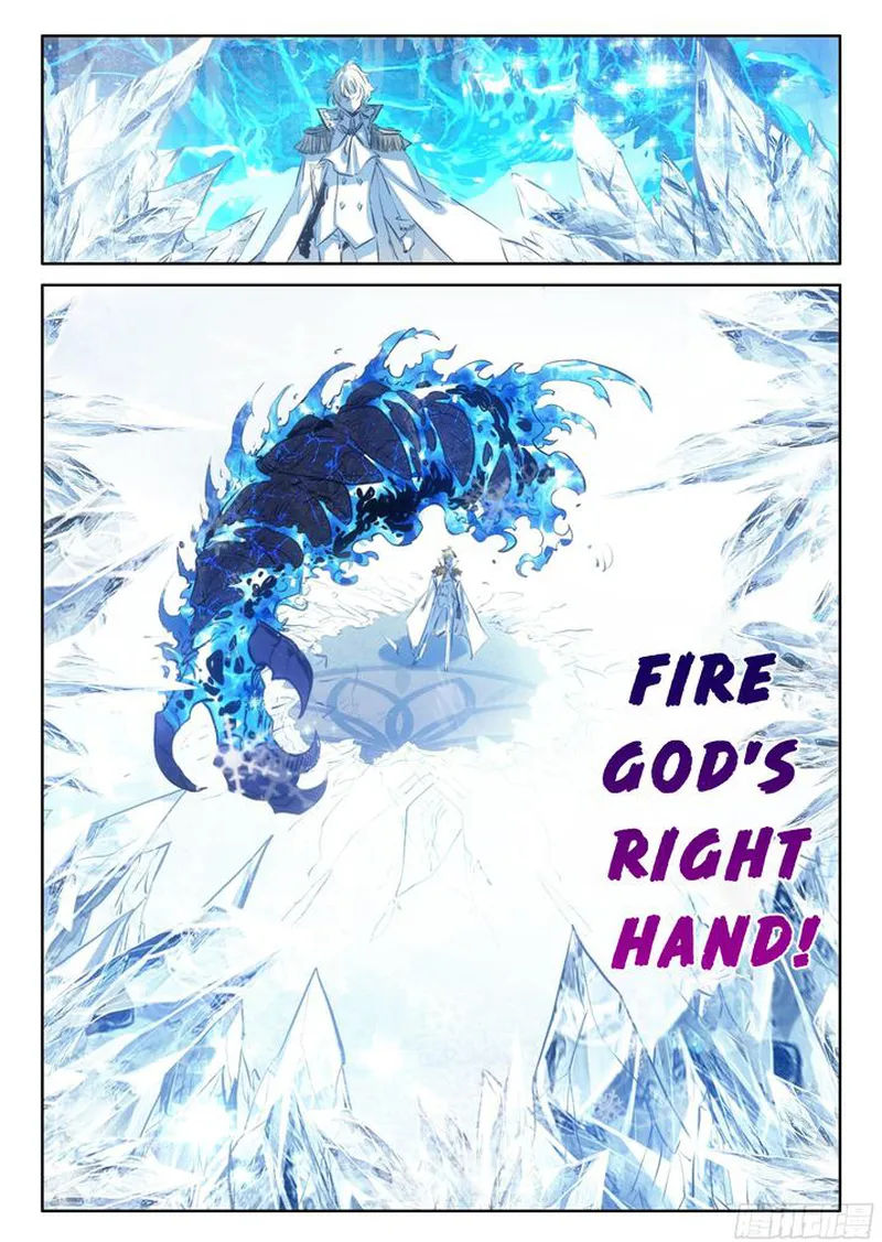 Page 24 of Chapter 99
