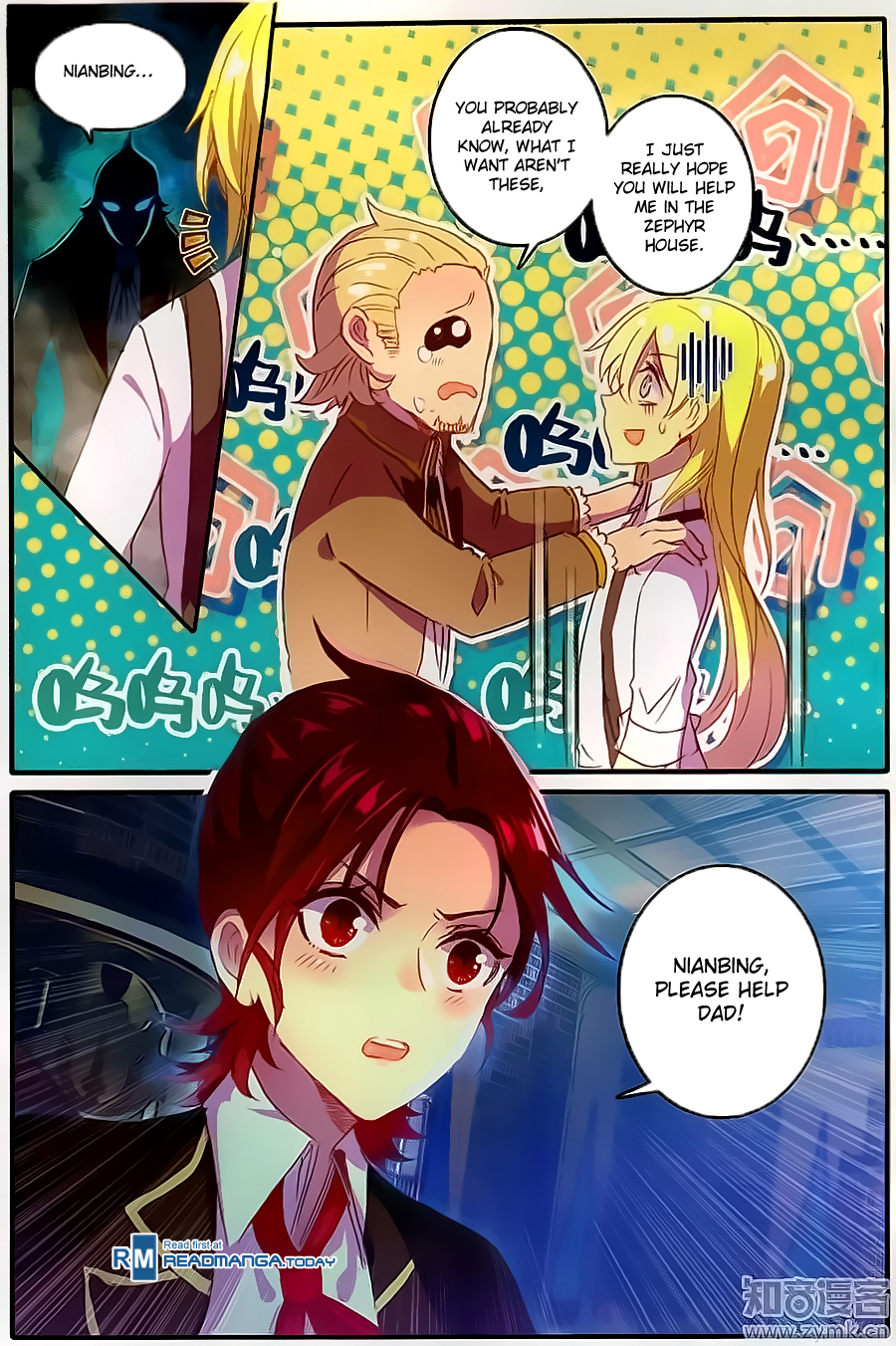 Page 2 of Chapter 9