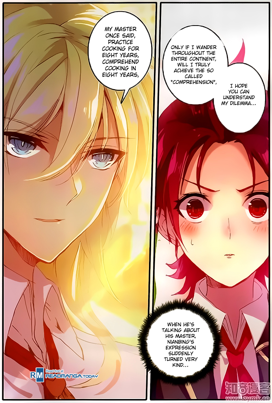 Page 4 of Chapter 9
