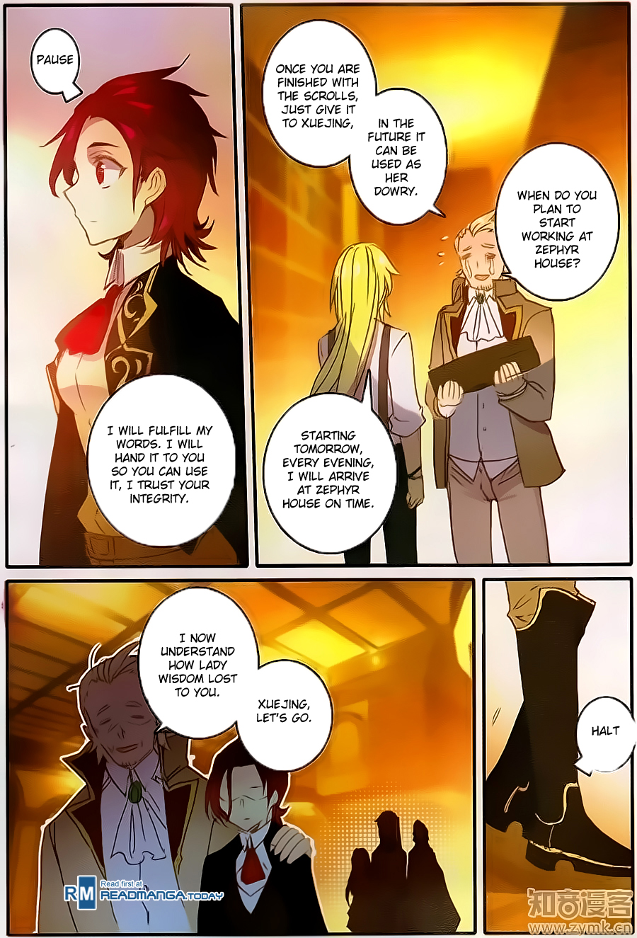 Page 6 of Chapter 9