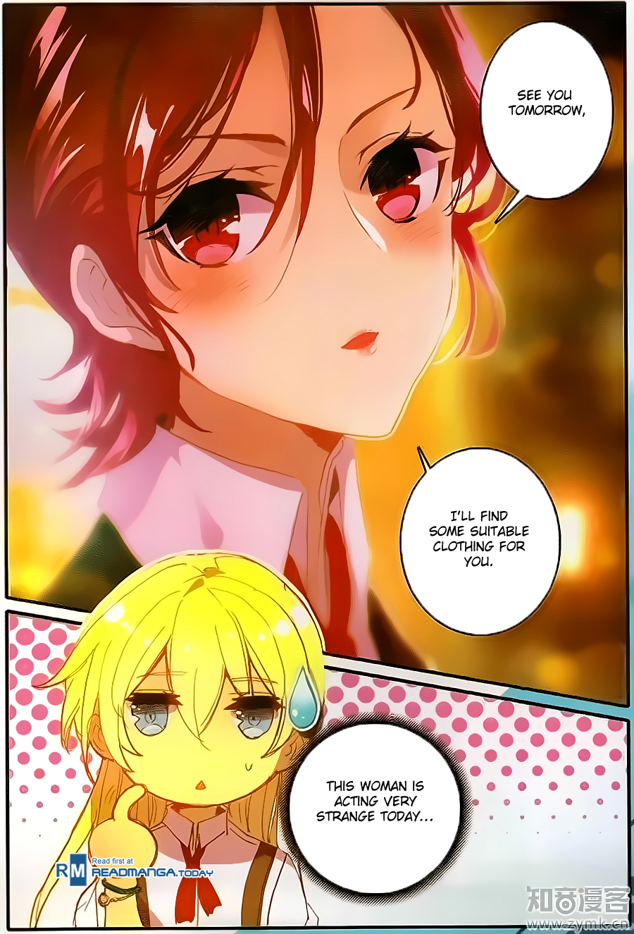 Page 7 of Chapter 9