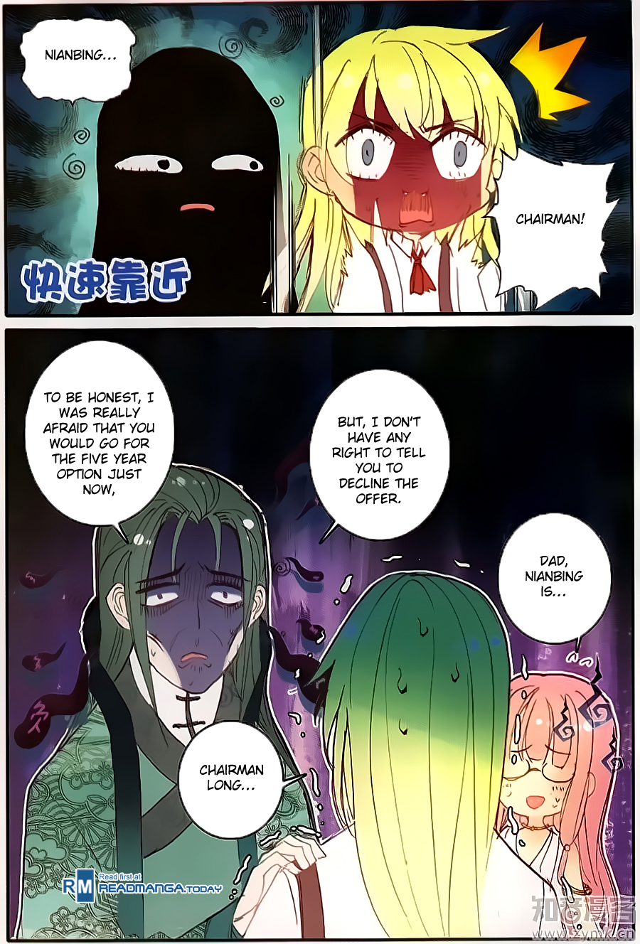 Page 9 of Chapter 9