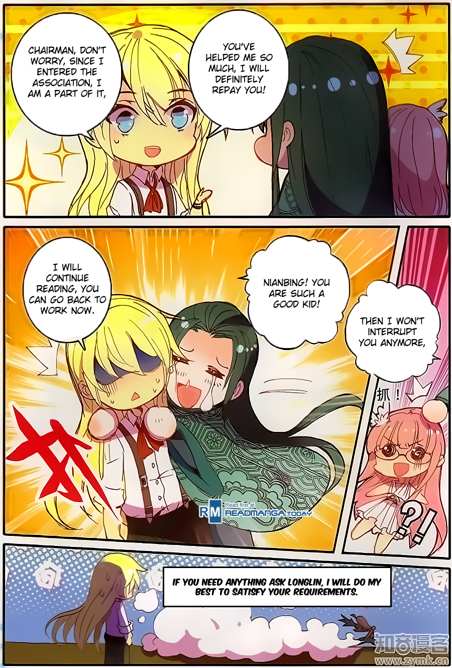 Page 10 of Chapter 9