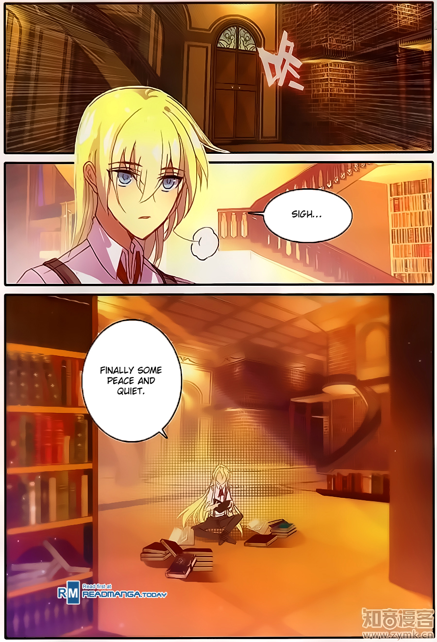 Page 11 of Chapter 9